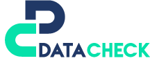 datacheck-logo