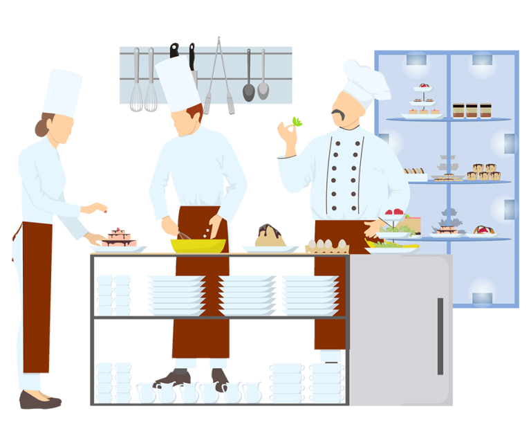 background-screening-for-the-food-services-industry-datacheck