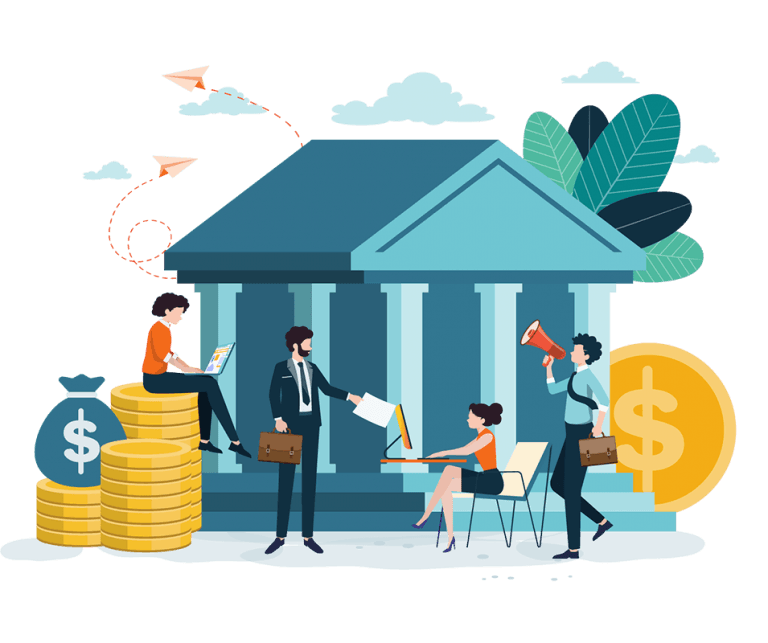 background-screening-for-government-positions-datacheck