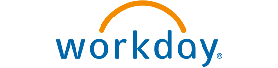 Workday_Logo