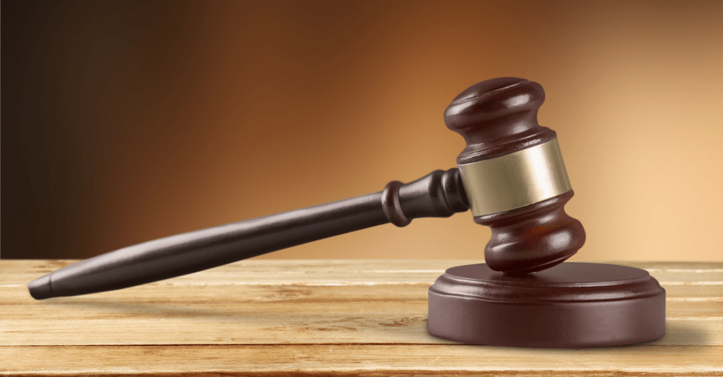 Consider the Fair Chance Act When Hiring for Your Business