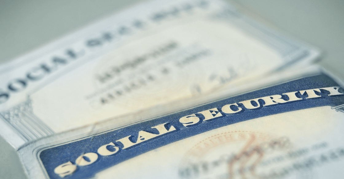 Is It Safe To Give Social Security Number To Opt Out